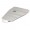Scut aluminiu Wolverine 350