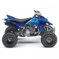 Stickerkit Universal ATV,