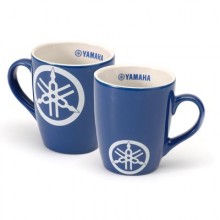 Cani Yamaha