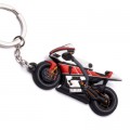 Breloc motocicleta Yamaha