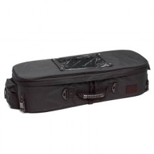 Geanta Rack fata ATV