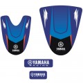 Kit sticker autocolant PW50 Vezi Pret