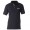 Tricou polo albastru