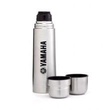 Termos Yamaha
