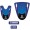 Kit sticker autocolant PW50 Vezi Pret