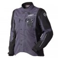 Sacou barbati Crosstour