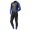 Costum neopren