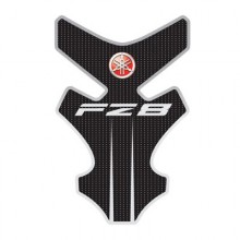 Pad protectie  FZ8 - Series