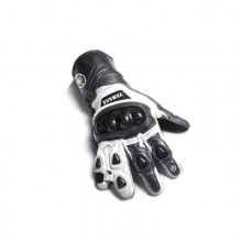 Manusi barbati Yamaha Speedblock negru