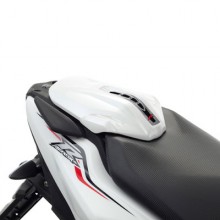 Capac scaun scuter Aerox R