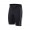 Pantaloni neopren unisex