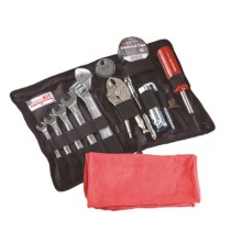 Kit scule metric