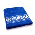 Prosop plaja Yamaha Racing