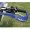 Protectie maini Off-Road Moto