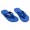 Yamaha Flip Flops albastru