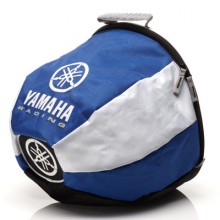 Protectie casca Yamaha