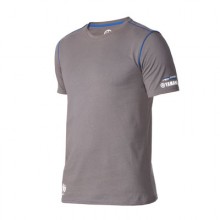 Tricou barbati Fundamental