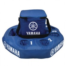 Geanta frigorifica Yamaha