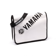 Geanta umar Yamaha