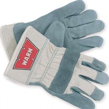 Manusi troliere Yamaha WARN