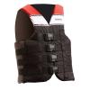 UNI VEST ADVENTURE RED