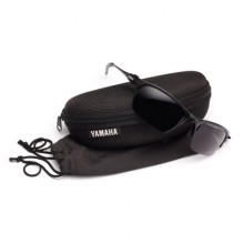 Ochelari soare Yamaha Leisure