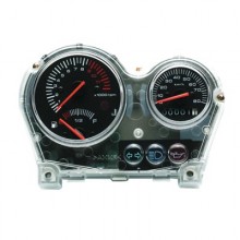 Panel Meter Sport