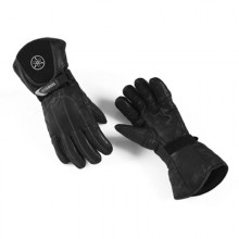 Manusi de iarna Urban -negru