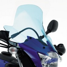 Deflector vant Super Pret