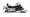 Snowmobil Venture Multi Purpose Topaz Blue