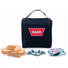 Kit accesorii Yamaha WARN