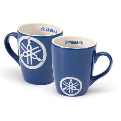 cani-yamaha.jpg