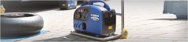generator.png