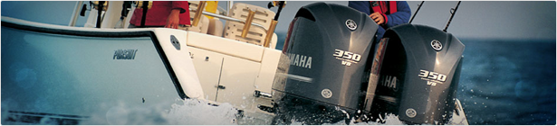 outboard.png