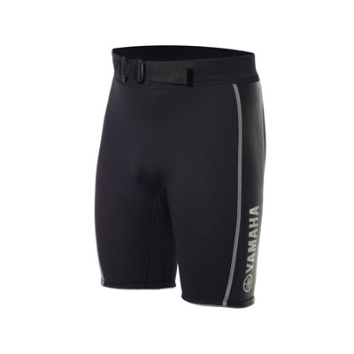pantaloni-unisex.jpg