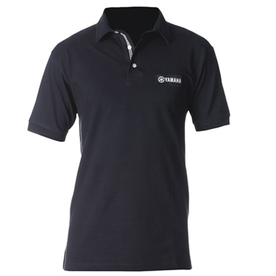 tricou-polo.jpg