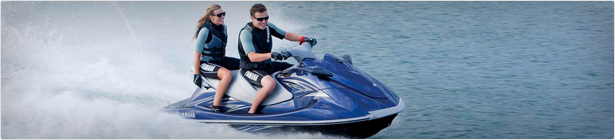 waverunner.png