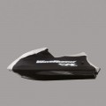Husa protectie WaveRunner-gri