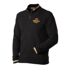 Pulover barbati Heritage