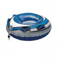 Colac skijet sporturi nautice