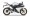 Motocicleta YZF R125 2013