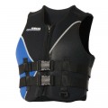 Vesta clasic neopren women
