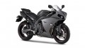 Motocicleta YZF - R1 2012