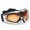 Ochelari de protectie plutire Yamaha