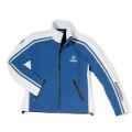Jacheta unisex YAMAHA