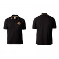 Tricou barbati  Polo Heritage