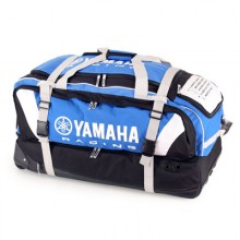 Geanta Yamaha Racing Gear
