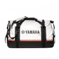 Geanta Yamaha H20