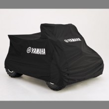Husa ATV Yamaha