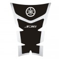 Tank Pad pentru seria XJ